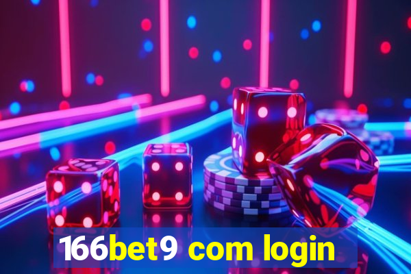 166bet9 com login